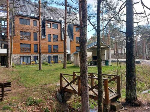 Divcibare Apartamento | Apartman DETLIĆ Divčigora