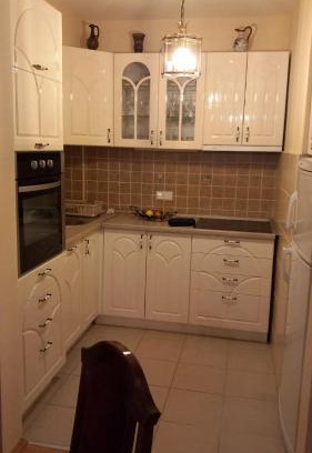 Sabac Apartamento | Apartman DIMITRIJEVIC
