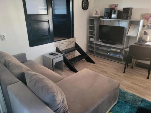 Pozarevac Apartamento | Apartman Djokic 1