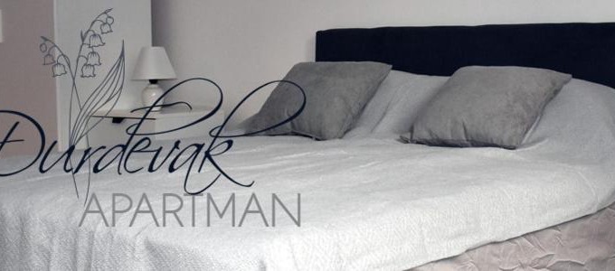 Vrsac Apartamento | Apartman DJURDJEVAK