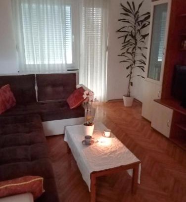 Doboj Apartamento | Apartman Doboj