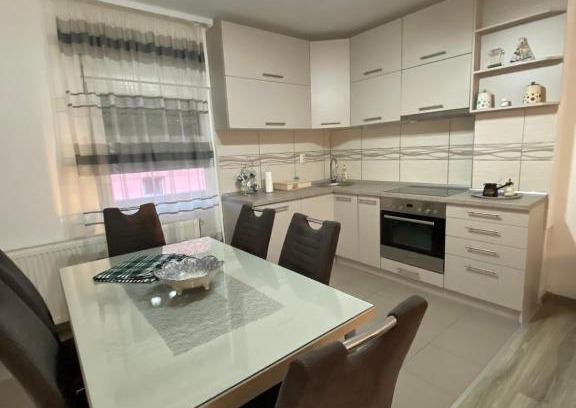 Pirot Apartamento | Apartman Drina