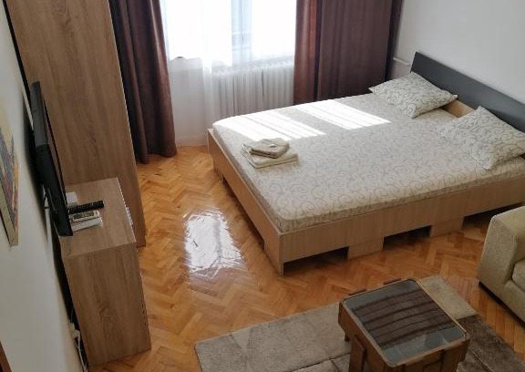 Valjevo Apartamento | Apartman dt Valjevo