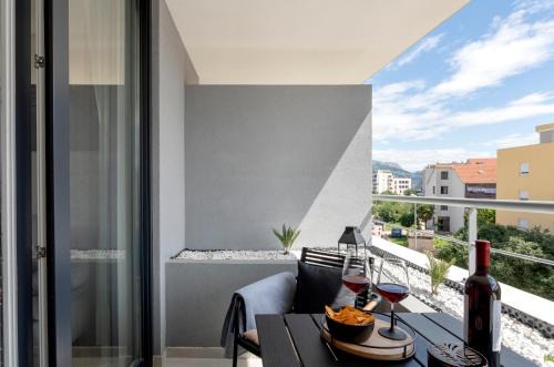 Mejasi Apartamento | Apartman Elena Ekolu