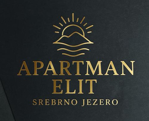 Veliko Gradiste Apartamento | Apartman ELIT Srebrno jezero