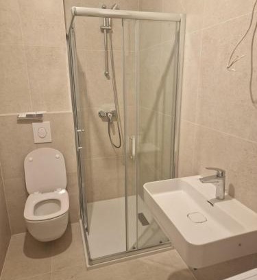 Mejasi Apartamento | Apartman Ella