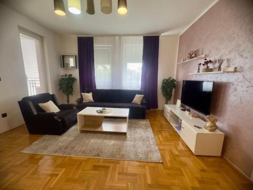 Pozarevac Apartamento | Apartman EMA