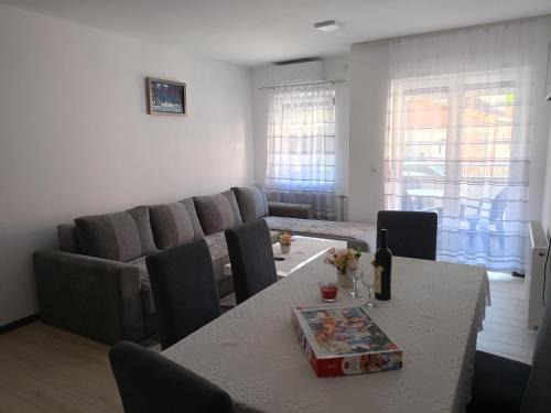 Soko Banja Apartamento | Apartman Emilija