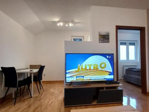 Surcin Apartamento | Apartman EXPO Surčin