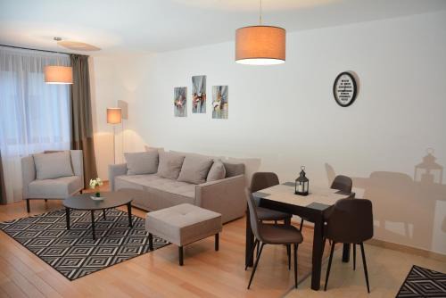 Vrnjacka Banja Apartamento | Apartman Favorito 327