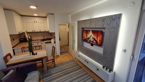 Krusevac Apartamento | Apartman Filip