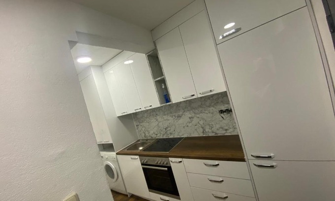 Kosovo Apartamento | Apartman for rent