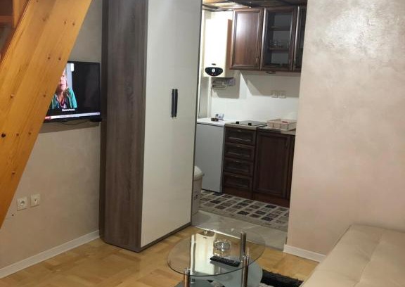Zlatibor Apartamento | Apartman Fortuna