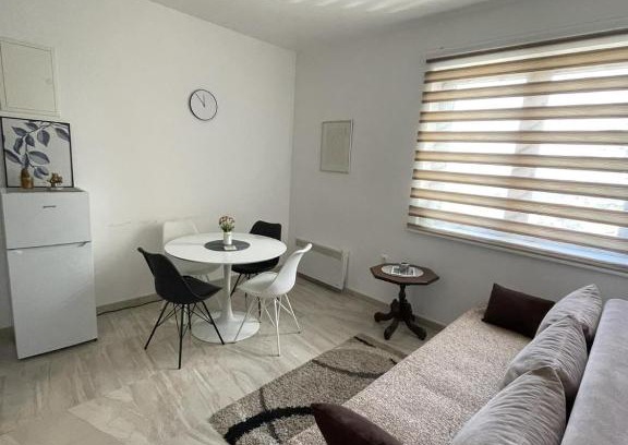 Brdo Apartamento | Apartman Gakić 1