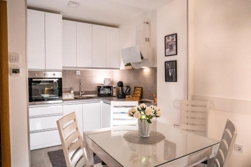 Zlatibor Apartamento | Apartman Georgijev