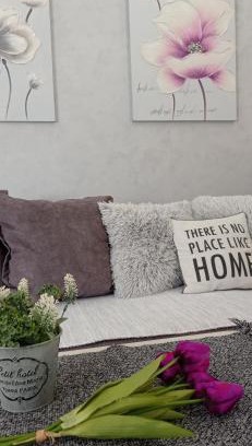 Vrnjacka Banja Apartamento | Apartman Harmonija Vrnjačka Banja