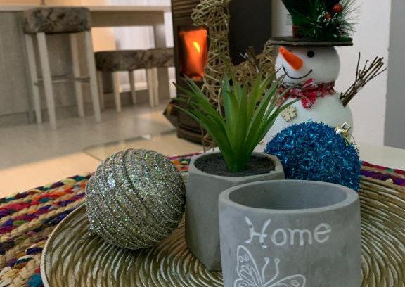 Babanovac Apartamento | Apartman "HARMONY" Šišava Vlašić