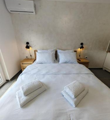 Veliko Gradiste Apartamento | Apartman Holiday 3