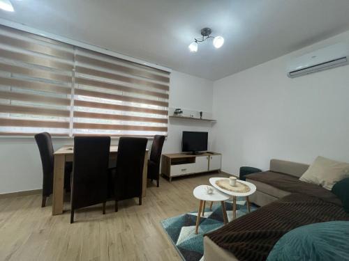 Gornja Toplica Apartamento | Apartman Ilić