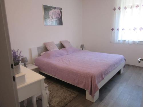 Veruda Apartamento | Apartman Ira - prelijep stan + besplatni parking