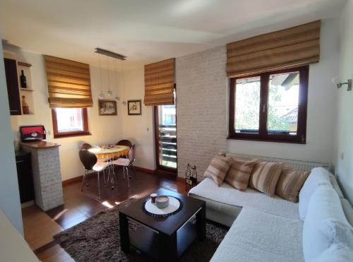 Zlatibor Apartamento | Apartman Iva Zlatibor