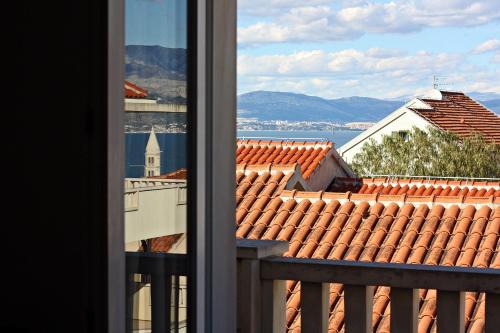 Supetar Apartamento | Apartman Ivana