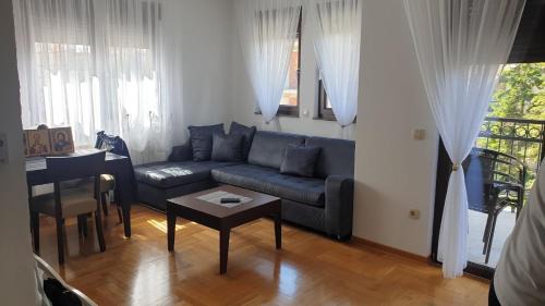 Zlatibor Apartamento | Apartman Jakov i Jovan