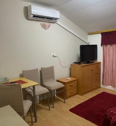 Kursumlija Apartamento | Apartman Jeremic