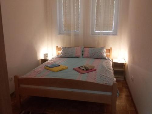 Vrujci Apartamento | Apartman Jevtić 1