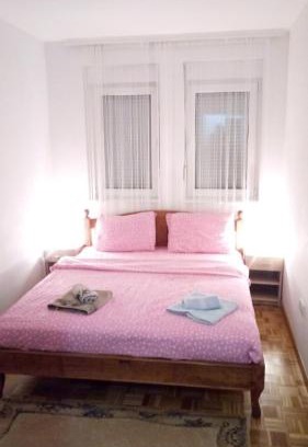 Gornja Toplica Apartamento | Apartman Jevtić 2