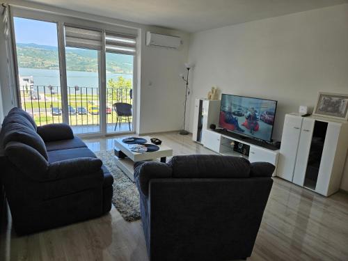 Donji Milanovac Apartamento | Apartman Jovanovic