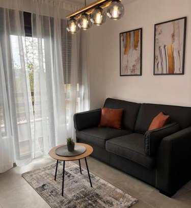 Divcibare Apartamento | Apartman Kala Divčibare