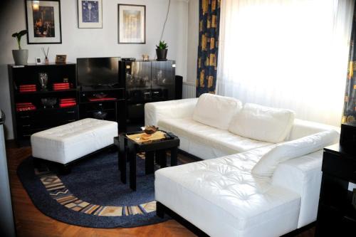 Leskovac Apartamento | Apartman Kali Leskovac