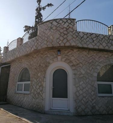 Arandelovac Apartamento | Apartman Kedar