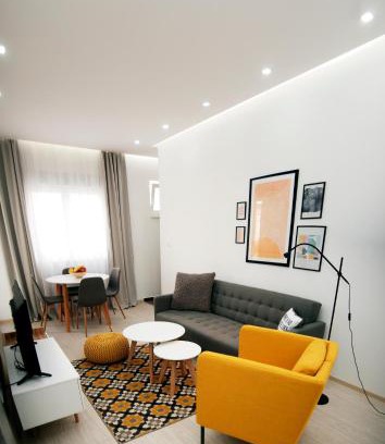 Banja Koviljaca Apartamento | Apartman Kod Ane