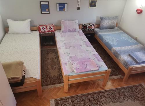 Pirot Apartamento | Apartman "Kotin"
