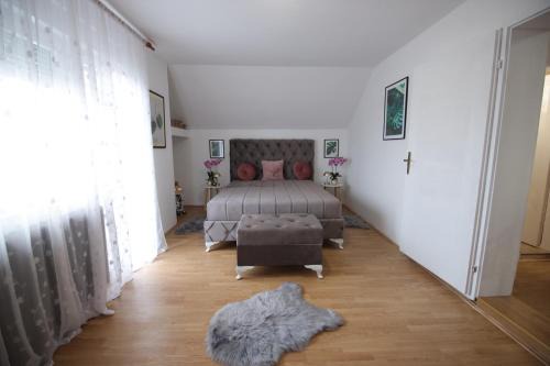 Vrbas Apartamento | Apartman La Perla