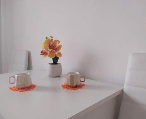 Becej Apartamento | Apartman LEO