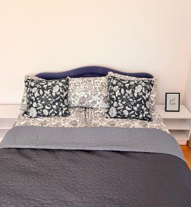Soko Banja Apartamento | Apartman Lili