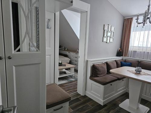Kopaonik Apartamento | Apartman Maglic 412 Lux