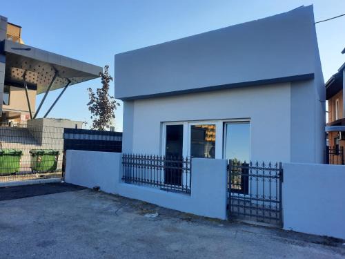 Leskovac Apartamento | Apartman Maja