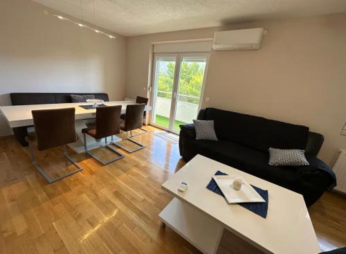 Solin Apartamento | Apartman Mara