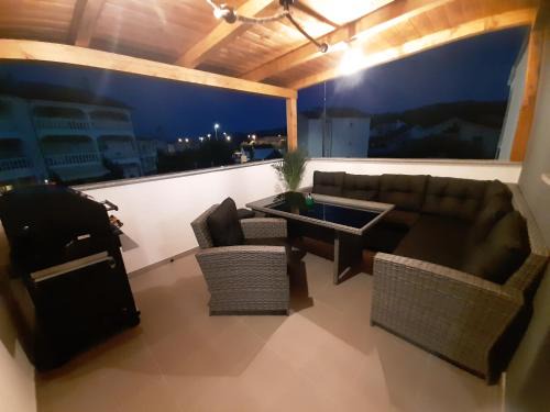 Lopar Apartamento | Apartman Mate Lopar