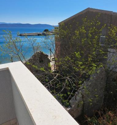 Igrane Apartamento | Apartman Matea