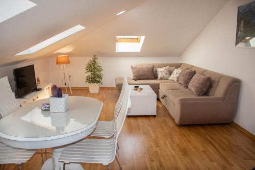 Niksic Apartamento | Apartman Mazić Nikšić