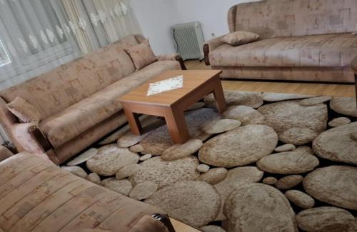 Prizren Apartamento | apartman mejdo