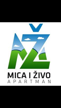 Sumadija Apartamento | Apartman Mica i Živo