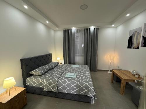 Bodani Apartamento | Apartman Mila
