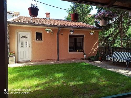 Nis Apartamento | Apartman Mila