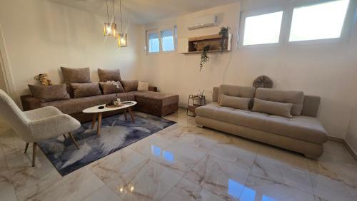 Petrovaradin Apartamento | apartman MILA